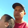 Pablo Galarza - @pablo.galarzaa - TikTok