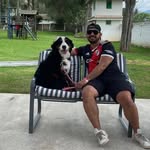 Pablo Galarza - @pabloandresg19 - Instagram