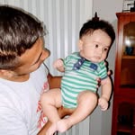 Pablo Galarza - @_pablo_galarza_ - Instagram