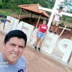 Pablo Galarza - Facebook