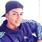 Pablo Galarza - Facebook