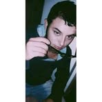 Pablo Galarza - Facebook