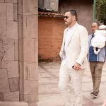 Pablo Galarza - @pablogalarzag - Instagram