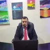 Pablo Galarza - @pablo.galarza20 - TikTok
