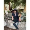 Pablo Galarza - @pablogalarza319 - TikTok