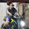 Pablo Galarza - @pablo.galarza49 - TikTok