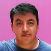 Pablo Galarza - @pablogalarza123 - TikTok