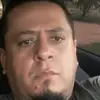 Pablo Galarza - @pablo.galarza34 - TikTok