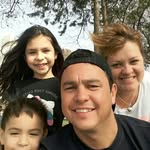Pablo Galarza - @pablo.galarza.5074 - Instagram