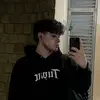 Pablo Galarza - @p__gm - TikTok