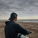 Pablo Galarza - @pablo._galarza - Instagram