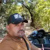 Pablo Galarza - @pablo.galarza190 - TikTok