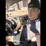 Pablo Galarza - @pablo830918 - Instagram
