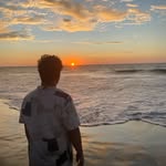 Pablo Galarza - @pablo_mate0 - Instagram