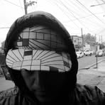 Pablo Galarza - Facebook