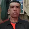 Pablo Galarza - @pablo.galarza8 - TikTok