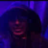 Pablo Galarza - @pablo.galarza034 - TikTok