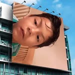 Pablo Galarza - @pablo.galarza.9847 - Instagram