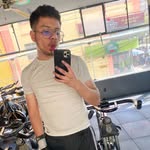 Pablo Galarza - @pablitogalarzae - Instagram