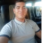 Pablo Galarza - @pablo_galarza96 - Instagram