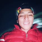 Pablo Galarza - @pablogalarza149 - Instagram