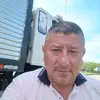 Pablo Galarza - @pablo.galarza3 - TikTok