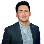 PABLO GALARZA | Investor - @pab_ - Instagram
