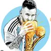 Pablo Galarza - @pablo.galarza28 - TikTok