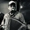 Pablo Galarza - @pablogalarza4 - TikTok