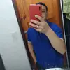 Pablo Galarza - @pablogalarza - TikTok