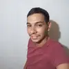 Pablo Galarza - @pablo.galarza243 - TikTok