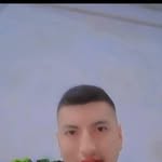 Pablo Galarza Llanos - @pablogalarzallanos - Instagram