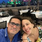 Pablo Galarza Massuh - @pablogalarzam - Instagram