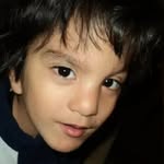 Pablo Galarza Pelossi - @pablo_galarzapelossi - Instagram