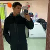 Pablo - @pablogalarza2003 - TikTok