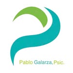 Pablo R. Galarza - @psic.pablogalarza - Instagram