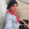 pablog34 - @pablo.galarza871 - TikTok