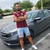 pablogalarza652 - @pablogalarza9319 - TikTok