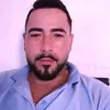 tu patrón - @pablogalarza805 - TikTok