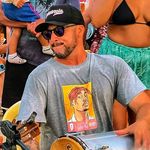 Pablo Da Gama Moreira - @pablogamamoreira - Instagram