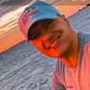 Pablo Gama. - @pablogama.1777da - TikTok