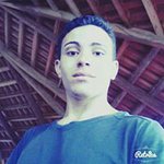 Pablo Gama - @gama_pablo - Instagram