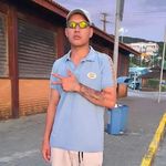 Pablo Gama - @pablo_gamaa013 - Instagram