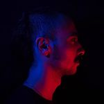 Pablo Gama - @pabloggama - Instagram