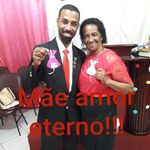 Pablo Gama - @pablo_filho_de_deus_ - Instagram