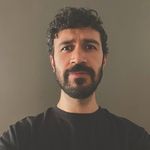 Pablo Gama - @pablo.gama_ - Instagram