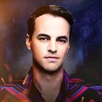 Pablo Gama - @pablogamatv - Instagram