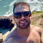 Pablo Gama - @pablo.dagama.9 - Instagram