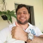 Pablo Gama - @pablo.gama.986 - Instagram
