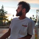 Pablo Gama - @gama_9 - Instagram